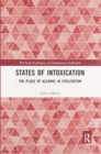 Image for States of Intoxication