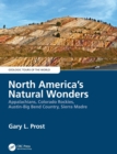 Image for North America&#39;s Natural Wonders