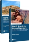 Image for North America&#39;s Natural Wonders