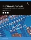 Image for Electronic circuits  : fundamentals and applications