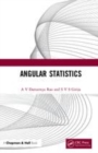 Image for Angular statistics