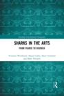 Image for Sharks in the Arts