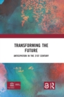 Image for Transforming the Future
