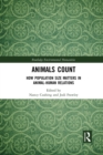 Image for Animals Count