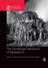 Image for The Routledge Handbook of Metaethics