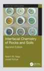 Image for Interfacial Chemistry of Rocks and Soils