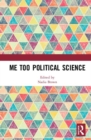 Image for Me Too Political Science