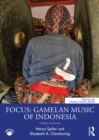 Image for Focus - gamelan music of Indonesia