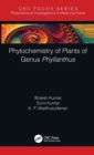 Image for Phytochemistry of Plants of Genus Phyllanthus