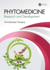 Image for Phytomedicine  : research and development