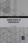 Image for Human rights in democracies
