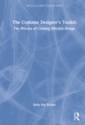 Image for The Costume Designer&#39;s Toolkit