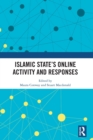 Image for Islamic State’s Online Activity and Responses