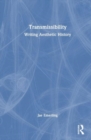 Image for Transmissibility