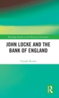 Image for John Locke and the Bank of England