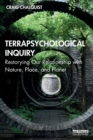 Image for Terrapsychological Inquiry