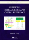 Image for Artificial Intelligence and Causal Inference