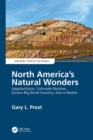 Image for North America&#39;s Natural Wonders
