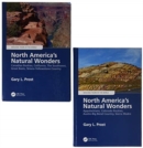 Image for North America&#39;s Natural Wonders