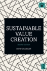 Image for Sustainable Value Creation