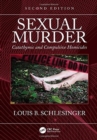 Image for Sexual Murder