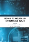 Image for Medical Technology and Environmental Health
