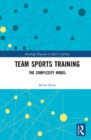 Image for Team Sports Training