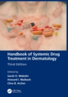 Image for Handbook of Systemic Drug Treatment in Dermatology