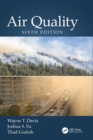 Image for Air quality