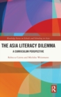 Image for The Asia literacy dilemma  : a curriculum perspective