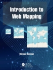 Image for Introduction to web mapping