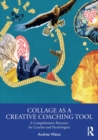 Image for Collage as a Creative Coaching Tool