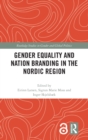 Image for Gender Equality and Nation Branding in the Nordic Region