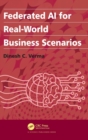 Image for Federated AI for Real-World Business Scenarios