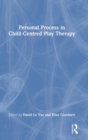Image for Personal Process in Child-Centred Play Therapy