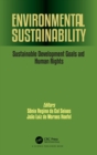 Image for Environmental Sustainability