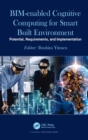 Image for BIM-enabled cognitive computing for smart built environment  : potential, requirements, and implementation