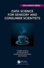 Image for Data Science for Sensory and Consumer Scientists