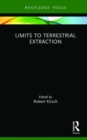 Image for Limits to Terrestrial Extraction