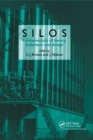 Image for Silos