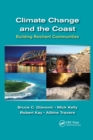Image for Climate change and the coast  : building resilient communities
