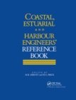 Image for Coastal, Estuarial and Harbour Engineer&#39;s Reference Book