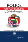 Image for Police Without Borders