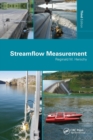 Image for Streamflow Measurement