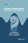 Image for Ocean Innovation : Biomimetics Beneath the Waves
