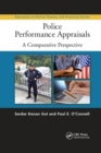 Image for Police Performance Appraisals