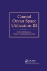 Image for Coastal Ocean Space Utilization 3