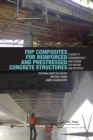 Image for FRP Composites for Reinforced and Prestressed Concrete Structures