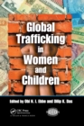 Image for Global Trafficking in Women and Children