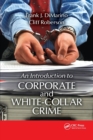 Image for Introduction to Corporate and White-Collar Crime
